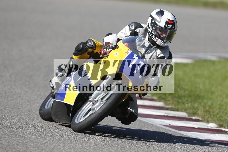 /56 02.10.2025 Speer Racing ADR/Classic/111-1
